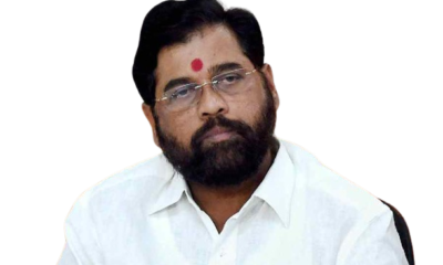 Eknath Sinde removebg preview