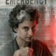 Emergency