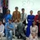English Literary Club Inter-House Competition 2024