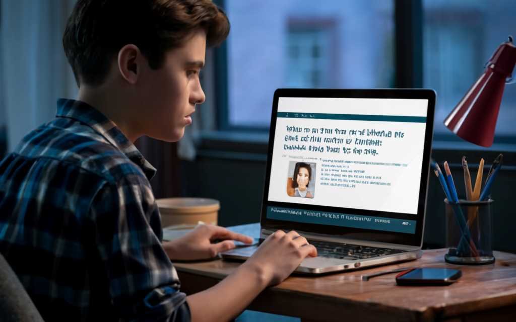 Google AI Chatbot