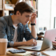 Disturbing Encounter: Google AI Chatbots Chilling Response Leaves Student Stunned 144 Google AI Chatbot