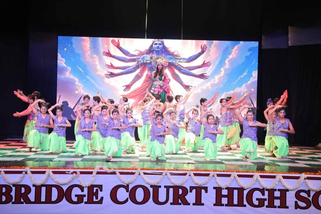 Chaturanagam – Minds and Moves