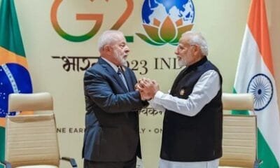 G20 Summit