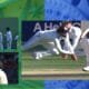 Thrilling Start to the Border-Gavaskar Trophy: India vs Australia 1st Test Highlights 143 Border Gavaker