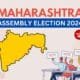 Maharashtra Election 2024: The Battle for Power Heats Up 152 assembly election 2024
