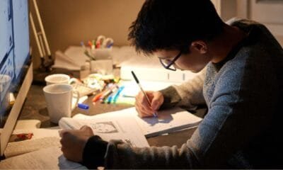 Master Your Study Time 10 Essential Tips