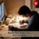 Master Your Study Time 10 Essential Tips