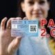 Unlock the Future: How to Get Your Free PAN 2.0 Card Delivered to Your Email 161 PAN 2.0