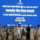 Technical Snag Grounds PM Modi's Aircraft in Jharkhand: Comprehensive Analysis 154 PM Modi