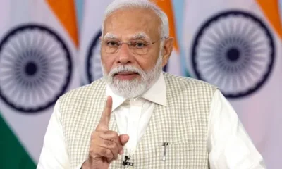 PM modi g20 summit