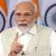 PM modi g20 summit