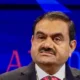Gautam Adani