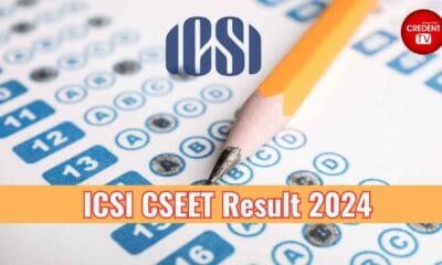 ICSI CSEET 2024