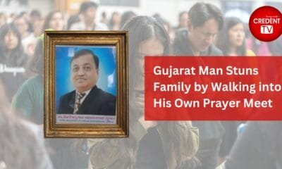 Gujrat Brijesh Suthar