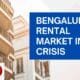 Bengaluru's Rental