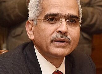 Shaktikanta Das IAS cropped