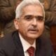 Shaktikanta Das IAS cropped