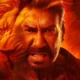 Singham Again: A Record-Breaking Opening at the Box Office 158 Singham Again