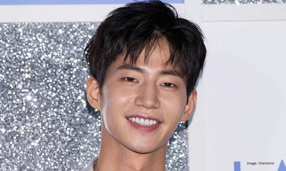 Song-Jae-lim