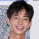 Song-Jae-lim