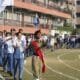 Subodh Public School Annual Sports Meet