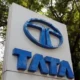 Tata Motors Q2 Results: Net Profit Drops 11% Amid External Challenges 158 Tata Motors
