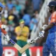 India vs South Africa