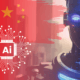 Chinese Researchers Leverage Meta's Llama Model to Develop Military AI Tool ChatBIT 159 Military AI