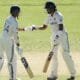 India Vs Australia