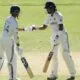 India Vs Australia