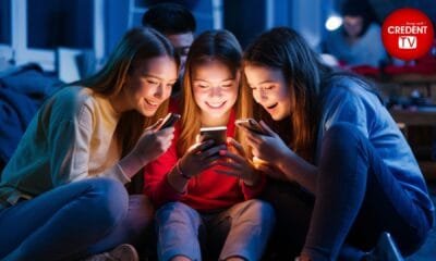 Australia social media ban