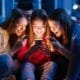 Australia social media ban
