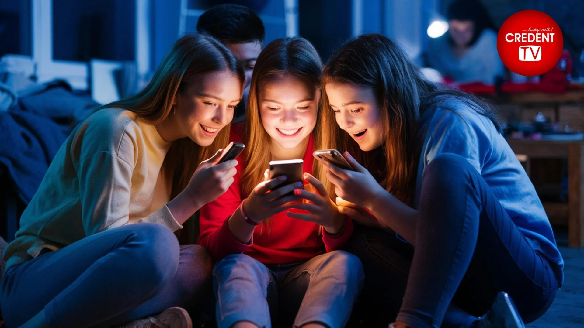 Australia Proposes Groundbreaking Ban on Social Media for Children Under 16 202 Australia social media ban