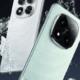 Redmi Note 14 Pro Plus launching on this date in India: Check expected key specs, price, and more 156 Untitled design 26