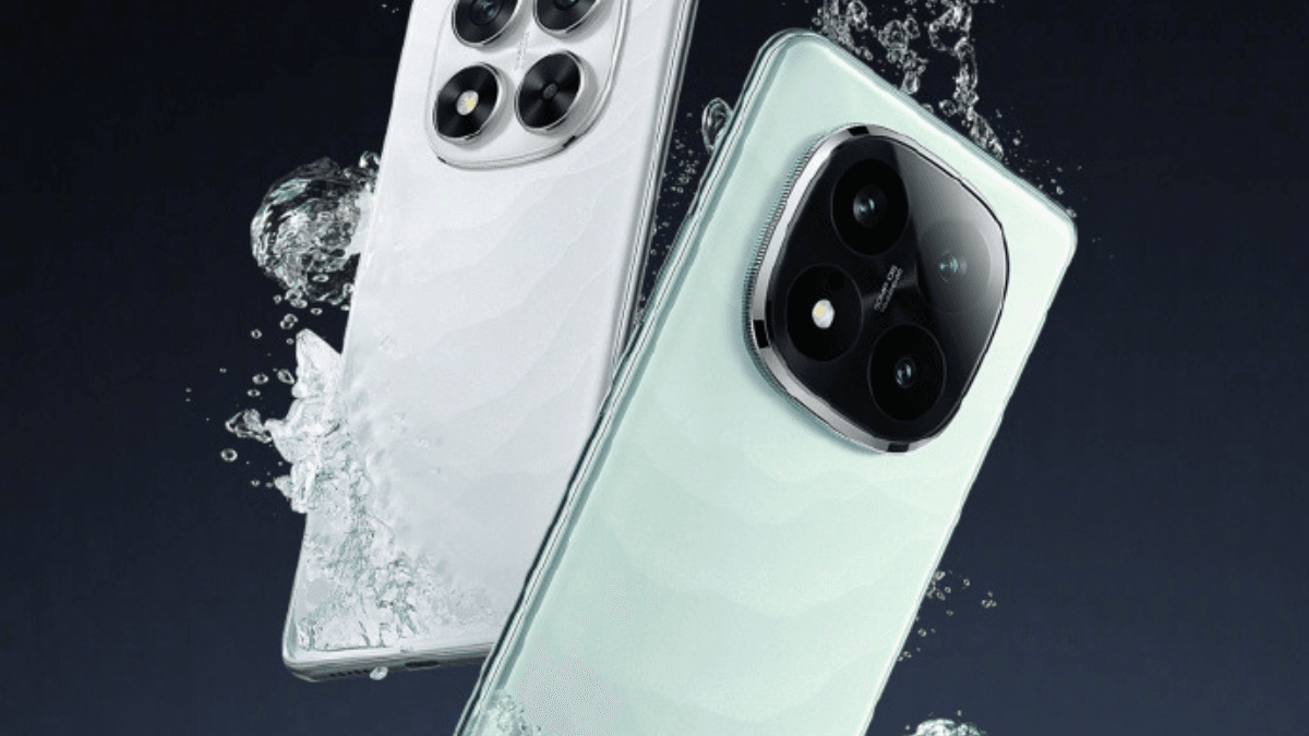 Redmi Note 14 Pro Plus launching on this date in India: Check expected key specs, price, and more 101 Untitled design 26