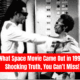 What Space Movie Came Out in 1992 Shocking Truth, You Can’t Miss