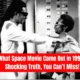 What Space Movie Came Out in 1992 Shocking Truth, You Can’t Miss