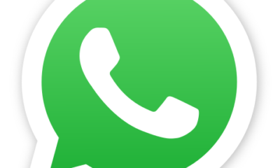 WhatsApp.svg
