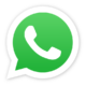 How to Save Mobile Data on WhatsApp: A Comprehensive Guide 160 WhatsApp.svg