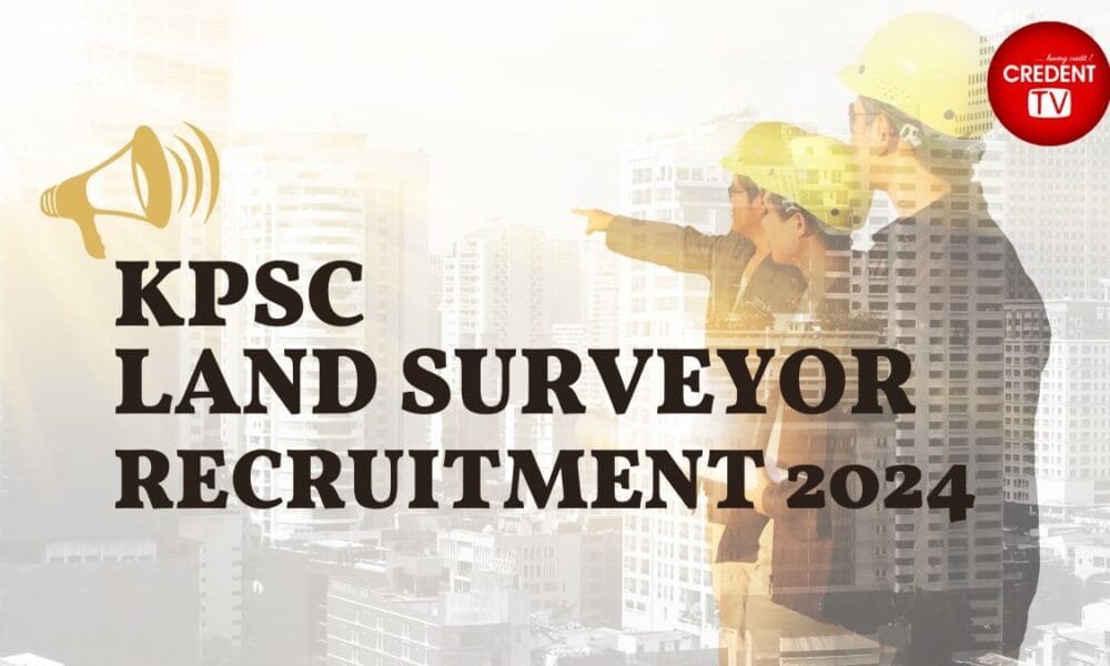 KPSC