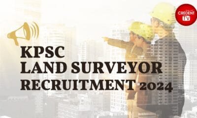KPSC