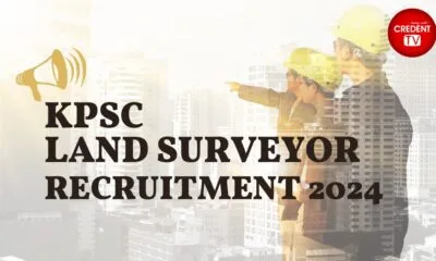 KPSC