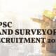 KPSC