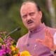 Ajit Pawar
