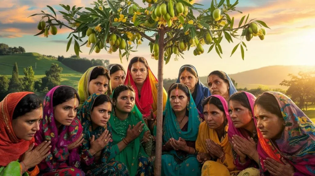 Unlocking the Spiritual Benefits of Amla Navami 2024: 6 Surprising Reasons to Worship the Amla Tree 140 amla navami