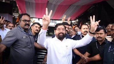 Eknath Shinde Cancels Appointments and Heads to Native Village Amid Maharashtra CM Post Uncertainty 141 ar shinde 1 380x214 1