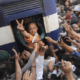 The Journey of Chinmoy Krishna Das: A Prominent ISKCON Leader and His Recent Controversy 154 arrest