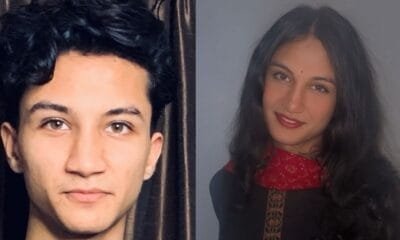 aryan anaya bangar