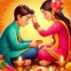 bhai dooj 2024