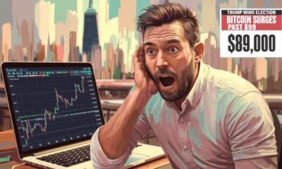 bitcoin Donld Trump2